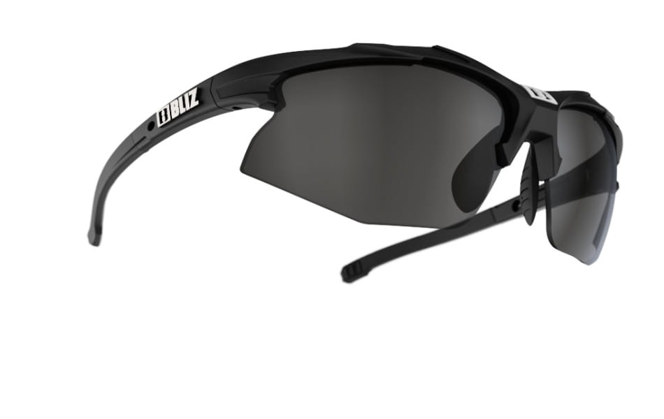 Bliz Active Eyewear Güneş Gözlüğü (Yurtdışından) - 0ZB7008